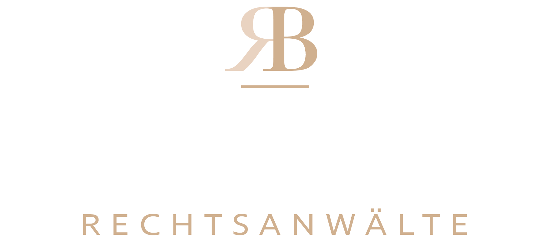 Logo: Birkner Rechtsanwälte